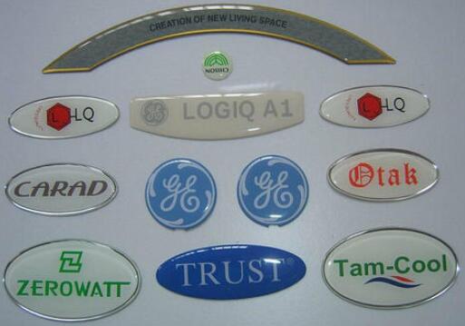 冬天滴膠多久能干？滴膠會發黃嗎及滴膠怎么清洗