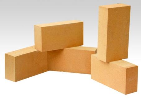 隔熱耐火磚有哪些？隔熱耐火磚理化指標及國家標準和工藝及