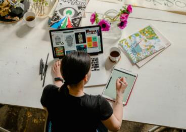 消防安全手抄報(bào)怎么寫？