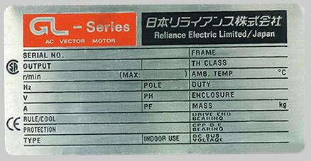 如何選擇合適的金屬絲印標牌？金屬絲印標牌制作工藝
