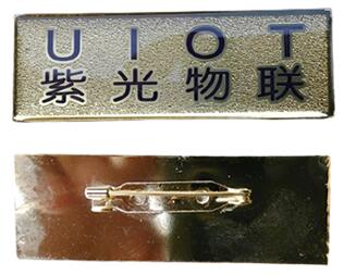 什么是滴膠？滴膠的使用方法和滴膠