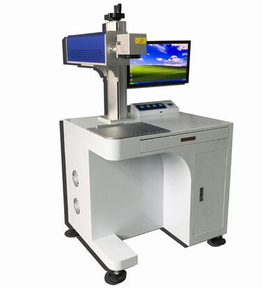 常見的金屬標(biāo)牌激光打標(biāo)機(jī)問題有哪些？金屬標(biāo)牌激光打標(biāo)機(jī)