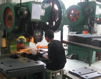 金屬標牌廠家標牌制作常見問題及怎么做