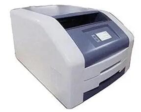 如何選擇高速高清干式激光成像儀5700c？