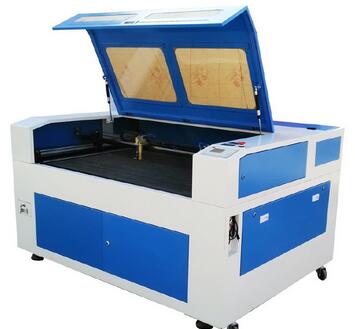 激光雕刻三維浮雕機(jī)的常見問題？激光雕刻三維浮雕機(jī)優(yōu)缺點