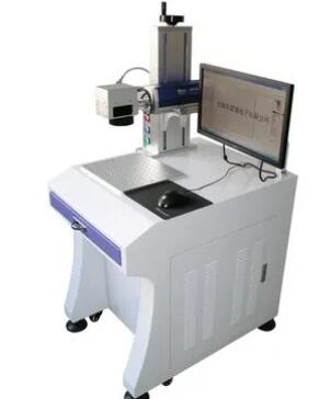 激光刻字機(jī)器的常見問題有哪些？