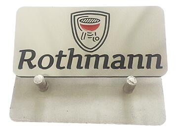 電腦機箱銘牌和多媒體音箱金屬標牌及周邊數碼產品標牌制作