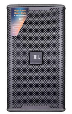 如何選擇音響標(biāo)牌？Sansui JBL 等音響標(biāo)牌制作參考