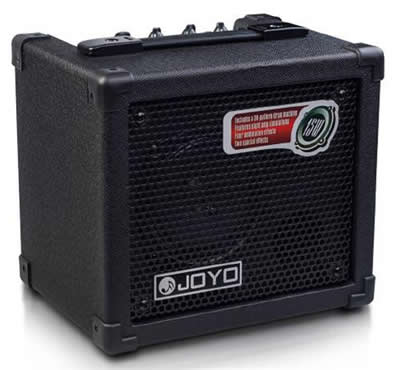 如何選擇音響標(biāo)牌？Sansui JBL 等音響標(biāo)牌制作參考